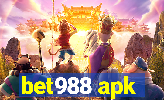 bet988 apk